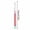 D-19064, variant on Color Marking Woodworking Tile Marker, Deep Hole 20MM Oily Pen, for Bathroom Installation, Professional Design, DIY Home Improvement, Precision Writing, Marking Tool Hzhnb | Plastic, E