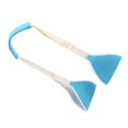 thumbnail image 4 of Attelle Ajustable pour Fracture avant-Bras Bras Épaule Soutien (Bleu), 4 of 14