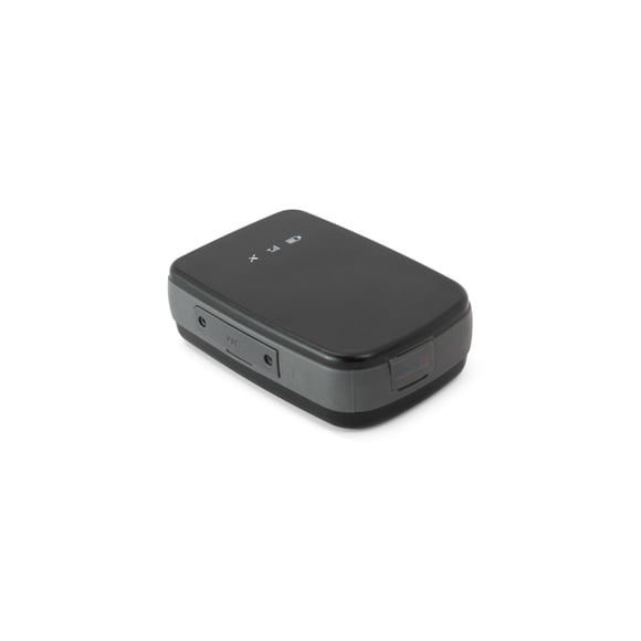 Hyundai Sonata Battery Efficient Vehicle GPS GSM Tracker Portable