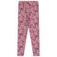 thumbnail image 3 of GIRLS 4PK HACCI SLEEPWEAR, 3 of 5