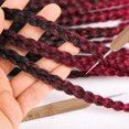 thumbnail image 2 of MasteelfCA 5pcs Dreadlocks Crochet Hair Knitting Needles Dreadlocks Knitting Crochet, 2 of 8