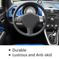 thumbnail image 4 of Gear  Knob, Beautiful Car Gear  Knob, Quick Installation Vehicle For Car, 4 of 8