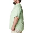 thumbnail image 2 of PFG Tamiami II Chemise à Manches Courtes, P, Key West, 2 of 8
