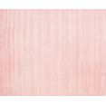 thumbnail image 1 of Ahgly Tapis Rectangulaire Intérieur Contemporain Rouge Clair Rose Abstrait, 2 Pieds x 3 Pieds, 1 of 6