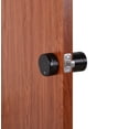 thumbnail image 2 of DEAD BOLT LOCK, 2 of 2