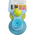 thumbnail image 1 of Casabella Silicone Kitchen Grips 2 Piece Set, 1 of 1