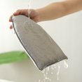 thumbnail image 2 of Ironing board Household electric iron board Sponge small ironing board cover, 2 of 12