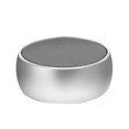 thumbnail image 1 of EGNMCR Sound Machine BS02 Chess Bluetooth Smart Speaker, Outdoor Portable Mini Boombox With Bass, Card Slot, And Sound Amplification Bluetooth buds, 1 of 1