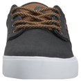 thumbnail image 4 of Etnies Chaussure de Skate Éco Jameson 2 pour Homme, 4 of 7