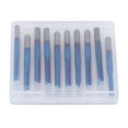 thumbnail image 2 of Milling Tool, Milling Cutter, Portable Blue Coating Plywood For Processing Wood Foam Acrylic, 2 of 8