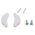 thumbnail image 1 of Cooper Hand Tools 181-52910KITN Kit de Pièces de Rechange pour 52910 et 52910N, 1 of 1