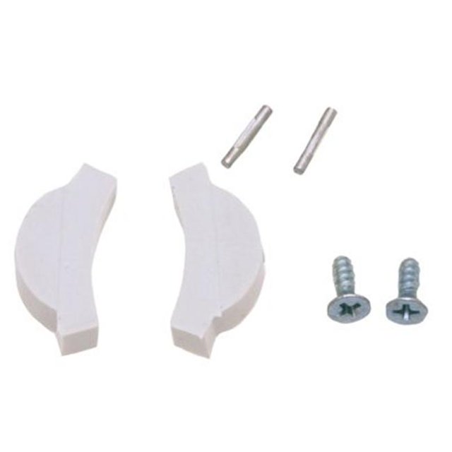Cooper Hand Tools 181-52910KITN Kit de Pièces de Rechange pour 52910 et 52910N