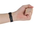 thumbnail image 3 of Langgg Erasable water-based pen, 3 of 9