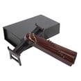 thumbnail image 3 of Miniature Chinese Zither Model,Miniature Chinese Zither Model Miniature Chinese Zither Musical Instrument Model Top Tier Quality, 3 of 8