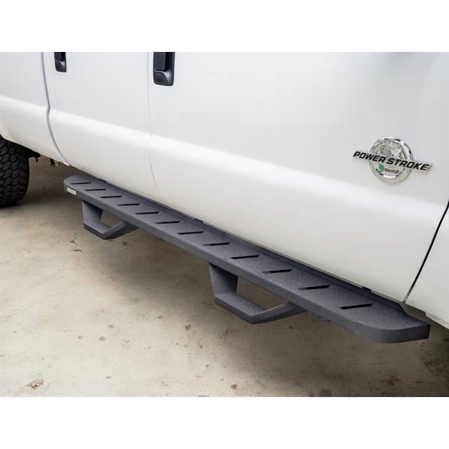 Go Rhino 6342068720Pc Planche de Course