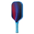 thumbnail image 2 of Hearth & Gear Peak Racquet For Sports High Performance For And Recreational Play Lightweight Design For Superior Control And Ideal For All Skill Needohball Us Open Tennis Bag Tennis Practice at Home, 2 of 2