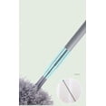 thumbnail image 3 of Extendable & Bendable Microfiber Duster, Washable Mini Dusters for Effortless Maintenance, 3 of 6
