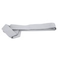 thumbnail image 2 of Ceinture Extensible Souple Réglable Portable pour Transporter le Tapis de Yoga Applicable la Plupart des Tailles, 2 of 8
