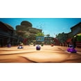 thumbnail image 4 of Jeu vidéo Race With Ryan pour PlayStation 4, 4 of 8