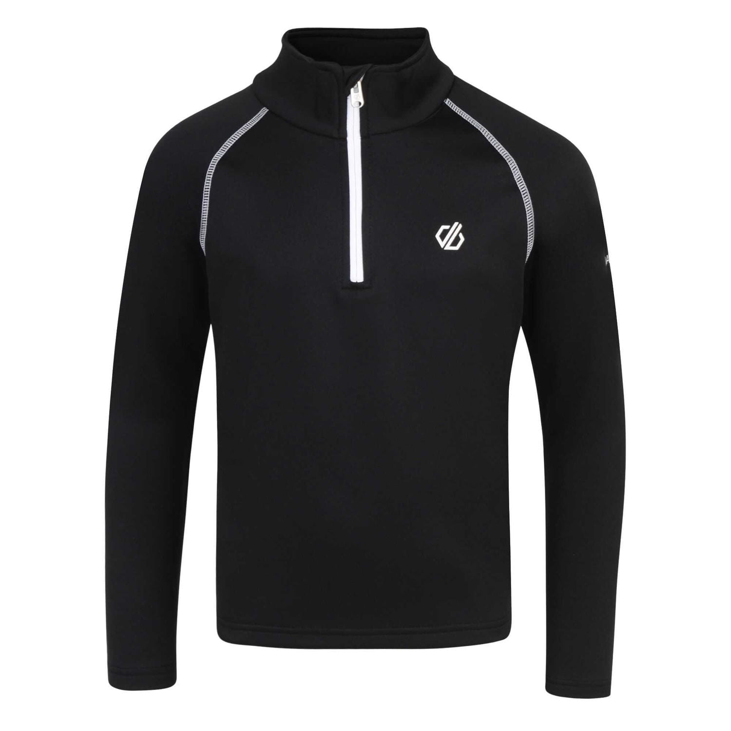 Dare 2B Garçon/fille Consist II Haut Thermique