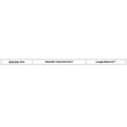 thumbnail image 4 of Women 3 Level Mesh Tulle Skirt Princess Skirt With LED Small Bulb Skirt, 4 of 6