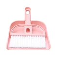 thumbnail image 1 of Dadatutu Small Brooms Home Desktop Cleaning Desk Cleaning Trash Shovel Mini Brooms, 1 of 5