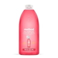 thumbnail image 1 of Method All-Purpose Cleaner Refill, Pink Grapefruit, 68 Ounce, 1 of 1