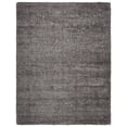 thumbnail image 3 of SAFAVIEH Fontana Jamie Tapis Peluche Solide Shag, 3 of 8