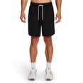 thumbnail image 1 of Reebok Men's Delta Core Shorts, 1 of 5