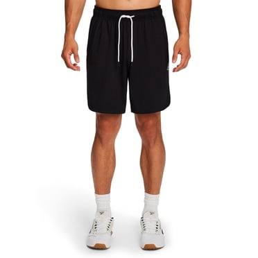Reebok Men's Delta Core Shorts