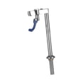 thumbnail image 2 of GROWTH TANK Glass Filler Faucet Glass Filling Water Station for Bars Gyms Beverage Shops 26cm, 2 of 9