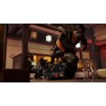 thumbnail image 5 of Jeu vidéo Tom Clancy's Rainbow Six Siege Deluxe Edition  Pour (PS5), 5 of 5