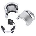 thumbnail image 4 of ANGGREK Fork Seals Driver,Motorcycle Accessories,1.5-2in Adjustable Fork Oil Seals Driver Installation Tool Split Design Universal For Motorbike, 4 of 8