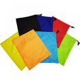thumbnail image 3 of MOOSUP Sac de Rangement de Voyage de Camping en Plein Air Ultra Léger Sac de Natation Imperméable Cordon Sac à Chaussures, 3 of 6