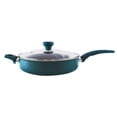 thumbnail image 2 of Taste of Home TC198A 8 Piece Non-stick Aluminum Cookware Set, 2 of 6