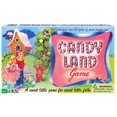 thumbnail image 2 of Winning Moves Games Candy Land Game (english Only), 2 of 3
