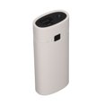 thumbnail image 1 of Banque d'Alimentation DIY, Chargeur de Batterie USB Universel Kit DIY Valeur Imbattable, 1 of 14