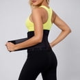 thumbnail image 1 of Sculpting Comfort Seamless Power Shapewear for Everyday Wear with Superior Compression and Contouring, 1 of 3