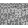 thumbnail image 4 of oneOone Polyester Lycra Fabric Artistic Waves Abstract Print Fabric By Yard 56 Inch Wide, 4 of 4