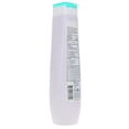 thumbnail image 4 of Matrix Biolage ScalpSync Antidandruff Shampoo 13.5 oz, 4 of 8