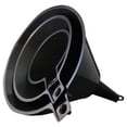 thumbnail image 4 of Funnel SET 3 Piece Funnel, 4 of 4