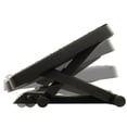 thumbnail image 5 of Fellowes Ultimate Foot Support, 5 of 5