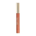 thumbnail image 3 of Milani Keep It Full Glossy Plumping Balm, 3 of 5