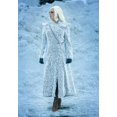 thumbnail image 4 of Dragon Queen Women's Costume Winter, 4 of 4