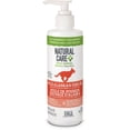 thumbnail image 1 of Natural Care Wild Alaskan Fish Oil Dog Supplement, 1 of 3