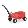 thumbnail image 1 of Little Tikes Voiturette Cozy CoupeMD, 1 of 5