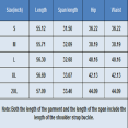 thumbnail image 5 of Jumpsuits For Women Sleeveless Backless Spaghetti Strap Wide Leg Pants, 5 of 5