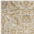 thumbnail image 5 of Safavieh Evoke Ksenija Tapis Floral, 5 of 5
