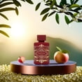 thumbnail image 4 of Lattafa Badee Al Oud Sublime Red Eau de Parfum, 100 ml, 4 of 4