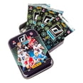 thumbnail image 3 of 2024 Panini Donruss Football NFL Football Trading Cards Tin, 3 of 6